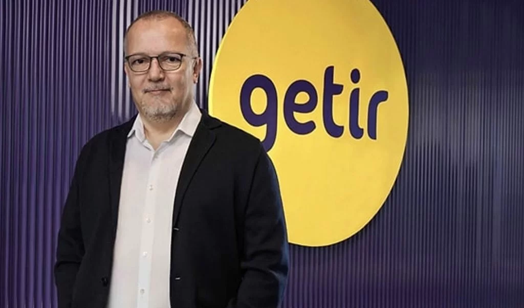 Getir’de kavga büyüyor: BAE şirketi, haklarımıza çökmek istiyor!