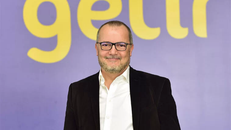 Getir’de kavga büyüyor: BAE şirketi, haklarımıza çökmek istiyor!