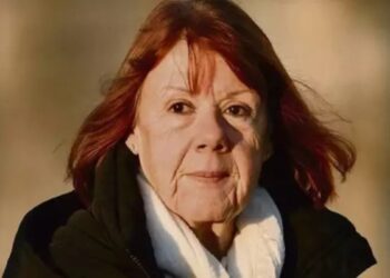 Tecavüz mağduru Gisèle Pelicot Fransa’da ‘Yılın Kişisi’ seçildi