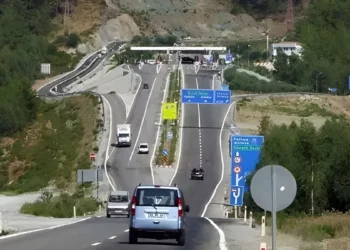 Yıl sonunda devlete geçmesi gereken Göcek tünellerinin devri gizlice 2030’a ertelenmiş