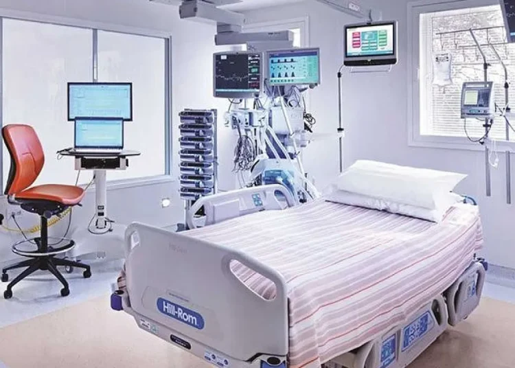 Özel hastaneler SGK’nın belirlediği fark ücretinin dışında ek para talep edemeyecek