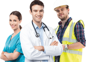 İşyeri hekimi olmayan işletmelere 88 bin TL ceza