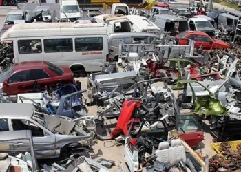 25 yaş üstü aracını hurdaya verenlere ÖTV muafiyeti yasalaşacak mı?