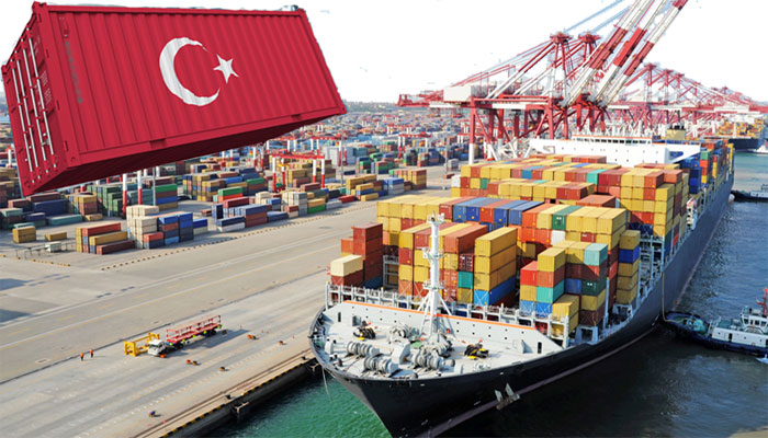 Şimşek: Dar gelirli vatandaşların konut alması, bu dönemin en önemli önceliğimiz