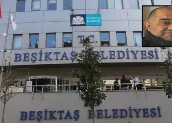 ‘Belediyelerin ihalecisi’ Aziz İhsan Aktaş’ın mal varlığına tedbir konuldu