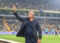 Rıdvan Dilmen’den "İsmail Kartal'ın suyu ısınıyor" iddiası 8 İsmail Kartal’a yurtdışından resmi teklif