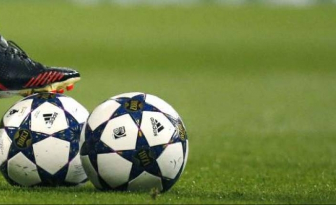 Kamil Aslan yazdı l Futbolcu, yönetici ve hakem üçgeninde derin sorunlar