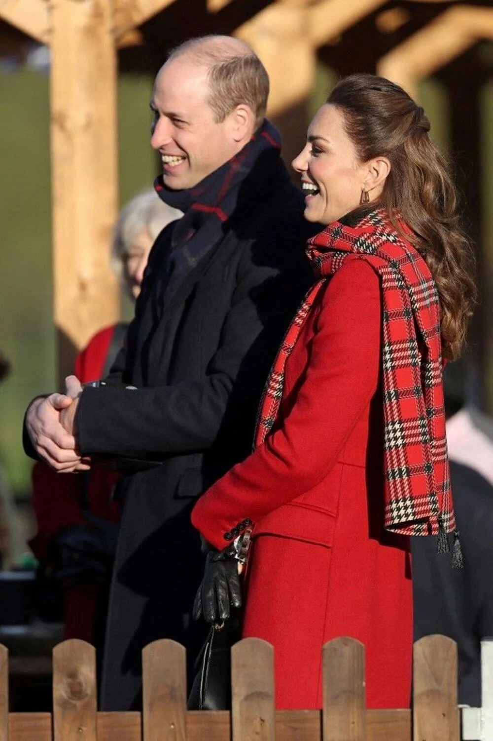 Galler Prensesi Kate, kanseri yendiğini açıkladı!