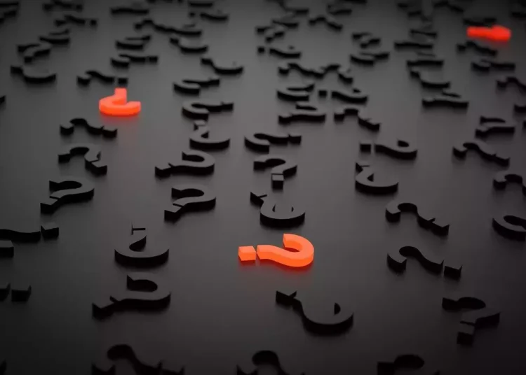 H. Agah Kalender yazdı I ‘Nisan’dır en zalimi ayların…’