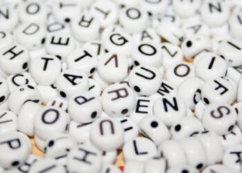 H. Agah Kalender yazdı I ‘Zamanın değeri bilinmez, vakit ise nakittir’