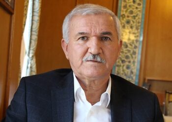 Kemal Albayrak yazdı l ‘Aracı’ anlayışı niçin?