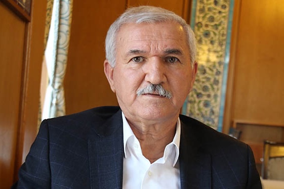 Kemal Albayrak yazdı I Filmin sonu... 1 Kemal Albayrak yazdı l ‘Aracı’ anlayışı niçin?