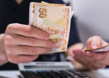 Prof. Dr. Aziz Çelik anlattı: Kıdem tazminatında büyük kayıp