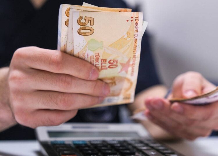 Prof. Dr. Aziz Çelik anlattı: Kıdem tazminatında büyük kayıp