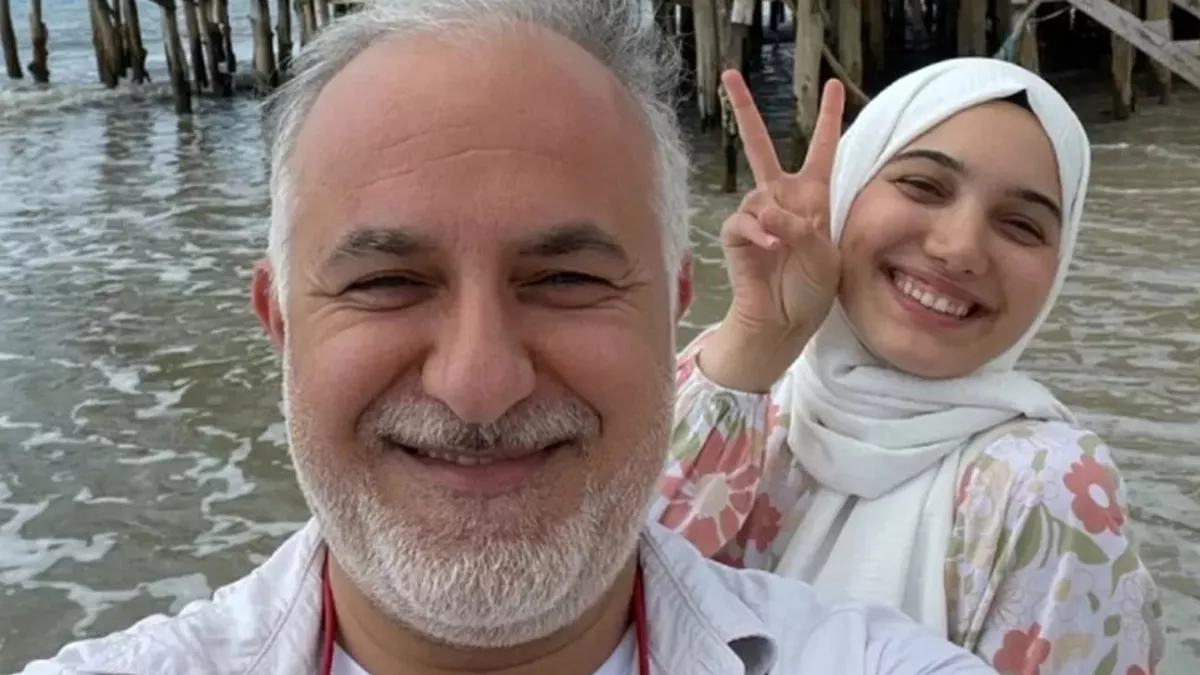 Bilirkişi, Kerem Kınık'ın kızı Zehra Kınık hakkında kararı verdi: Asli kusurlu! 3 Bilirkişi, Kerem Kınık'ın kızı Zehra Kınık hakkında kararı verdi: Asli kusurlu!