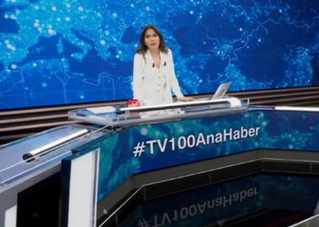 Kübra Par özür diledi: Basiretim bağlandı