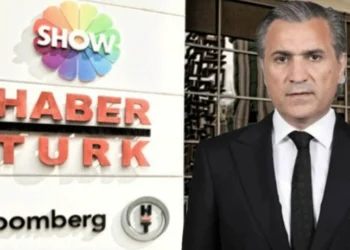 Halis Gül yazdı l El değiştiren televizyonlar ve yeni medya patronları