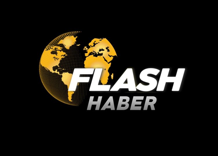 Halis Gül yazdı l El değiştiren televizyonlar ve yeni medya patronları