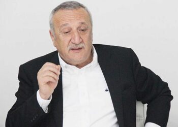 ‘Uğur Mumcu’ davasında Mehmet Ağar gelişmesi