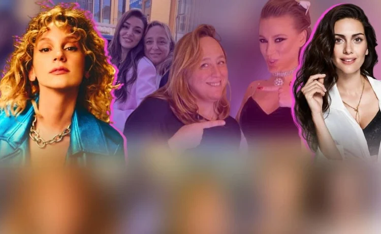 Rekabet Kurulu’ndan dizi-film menajerlik şirketlerine soruşturma