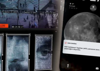 MİT, şifreli bir iş ilanı yayımladı: Cevabı bulan işe girebilir