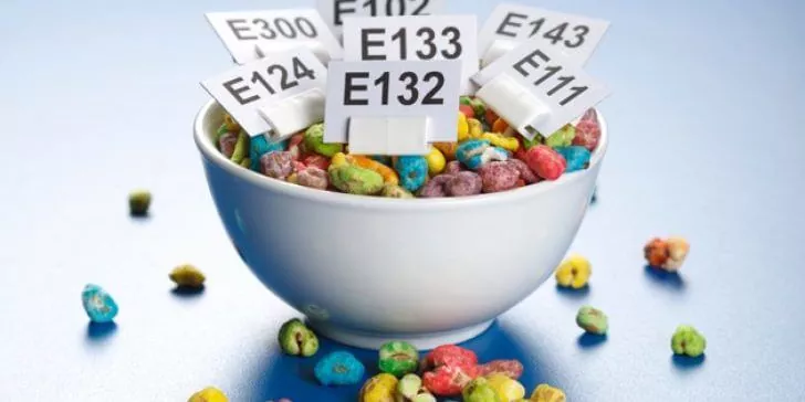 Murat Ülker sert çıktı: Böyle kesin bilgi olsa çeker gideriz!