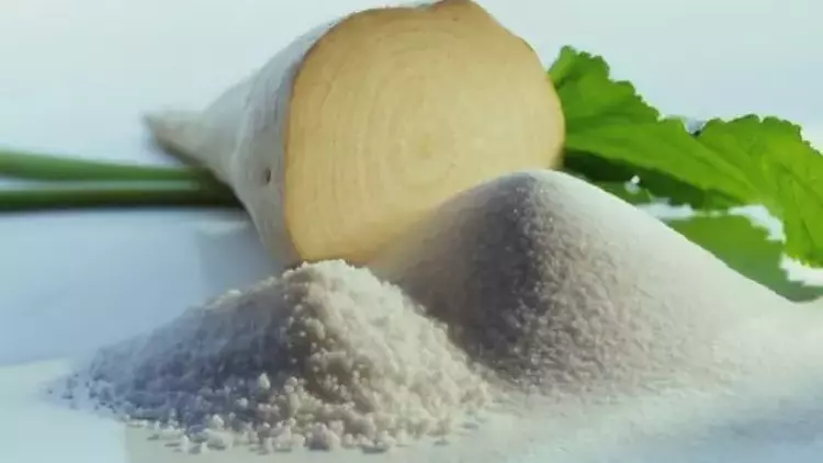 Murat Ülker sert çıktı: Böyle kesin bilgi olsa çeker gideriz!