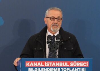 Naci Görür'den sert uyarı: 4 milyon insan ölümle burun buruna, şaka yapmıyorum 6 Naci Görür’den sert uyarı: 4 milyon insan ölümle burun buruna, şaka yapmıyorum