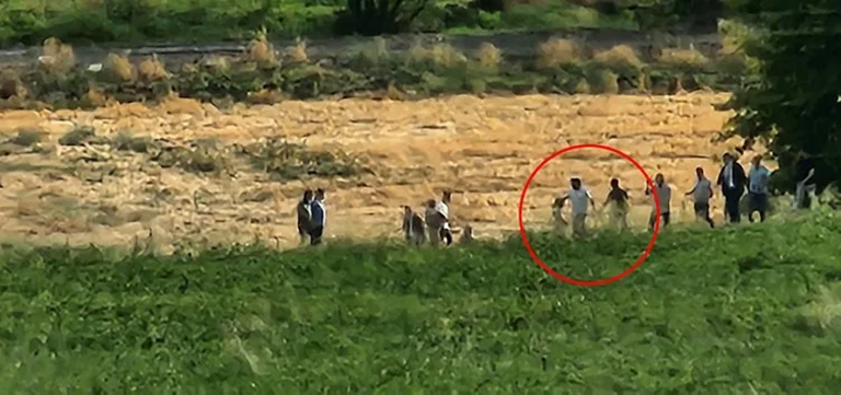 Bakan Tunç'tan Narin cinayeti kararıyla ilgili açıklama: Gerekçeli karar beklenmeli 3 Bakan Tunç'tan Narin cinayeti kararıyla ilgili açıklama: Gerekçeli karar beklenmeli