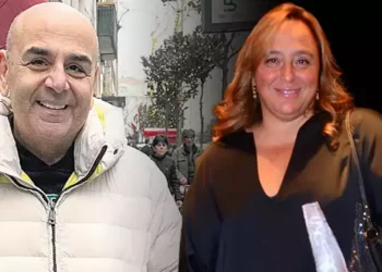 ‘Ekmek aslanın değil Ayşe Barım’ın ağzında’ deyince ifadeye çağrıldı