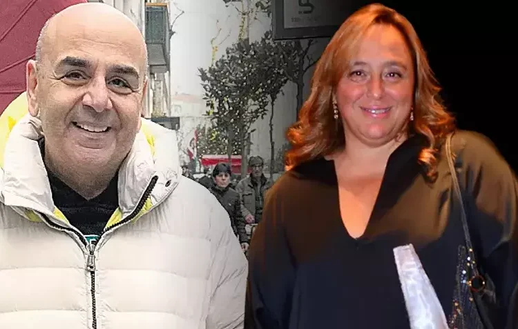 ‘Ekmek aslanın değil Ayşe Barım’ın ağzında’ deyince ifadeye çağrıldı 1 ‘Ekmek aslanın değil Ayşe Barım’ın ağzında’ deyince ifadeye çağrıldı