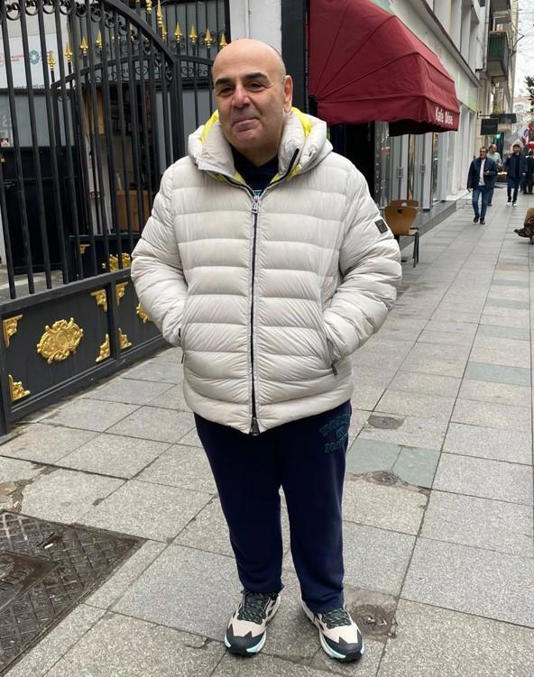 ‘Ekmek aslanın değil Ayşe Barım’ın ağzında’ deyince ifadeye çağrıldı