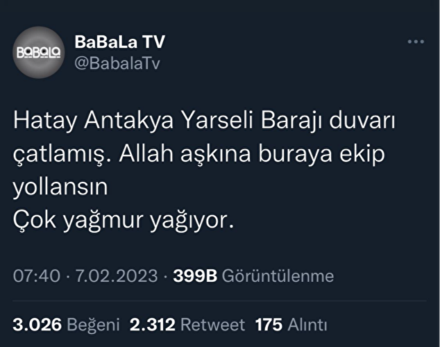 Oğuzhan Uğur hakim karşısında