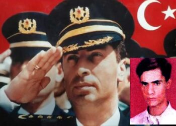 Gaffar Okkan’ın kimliğini deşifre ettiği 3 kişinin katili Hizbullah tetikçisi, şizofren diye yargılanmadı ama aile hekimi olarak atandı