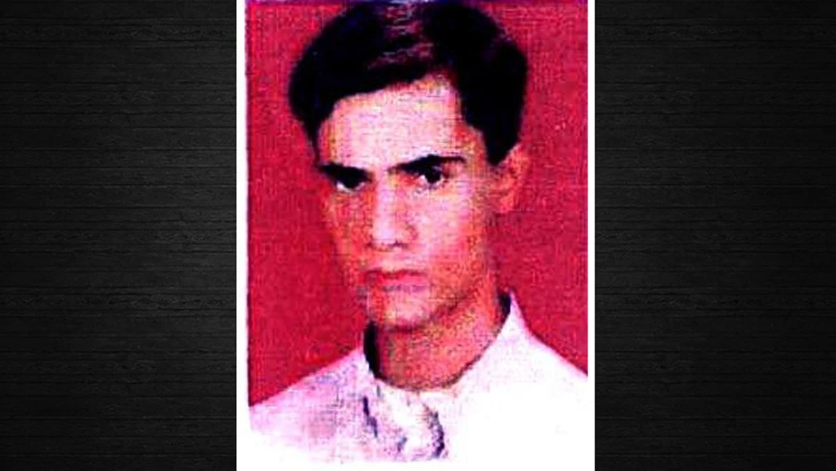 Gaffar Okkan’ın kimliğini deşifre ettiği 3 kişinin katili Hizbullah tetikçisi, şizofren diye yargılanmadı ama aile hekimi olarak atandı