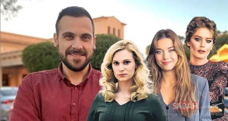 Rekabet Kurulu’ndan dizi-film menajerlik şirketlerine soruşturma