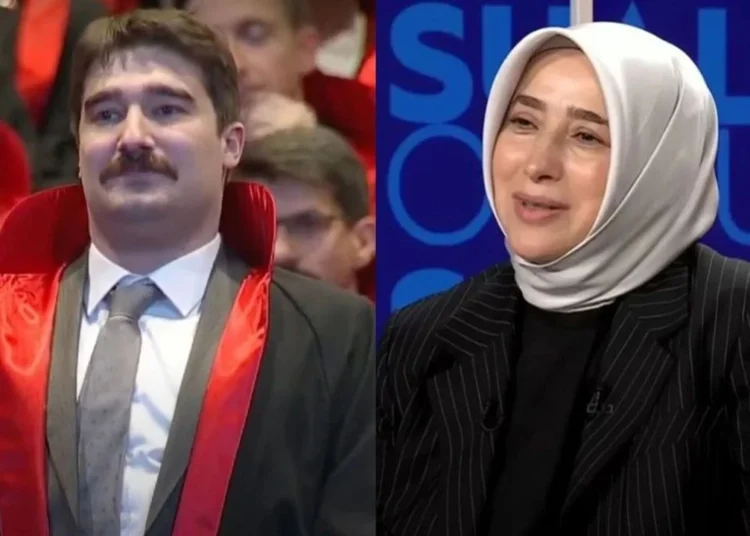 Tuna Cevher yazdı I Mülakat mağdurları: Gençlerin harap olan hayatları 1 Tuna Cevher yazdı I Mülakat mağdurları: Gençlerin harap olan hayatları
