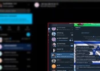 Şahıslar tespit edildi: Acılı ailelere yapılan ahlaksız telefonlara 5 gözaltı kararı