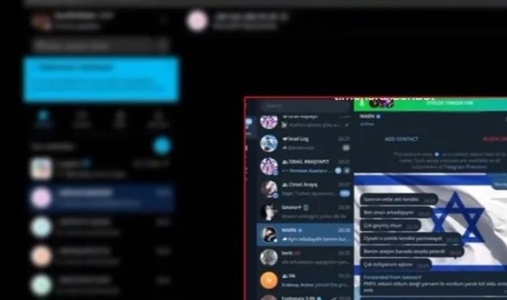 Şahıslar tespit edildi: Acılı ailelere yapılan ahlaksız telefonlara 5 gözaltı kararı 1 Şahıslar tespit edildi: Acılı ailelere yapılan ahlaksız telefonlara 5 gözaltı kararı