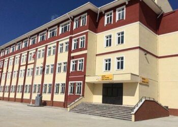 Proje okul listesi yenilendi; 66 okul kapsam dışına çıkarıldı