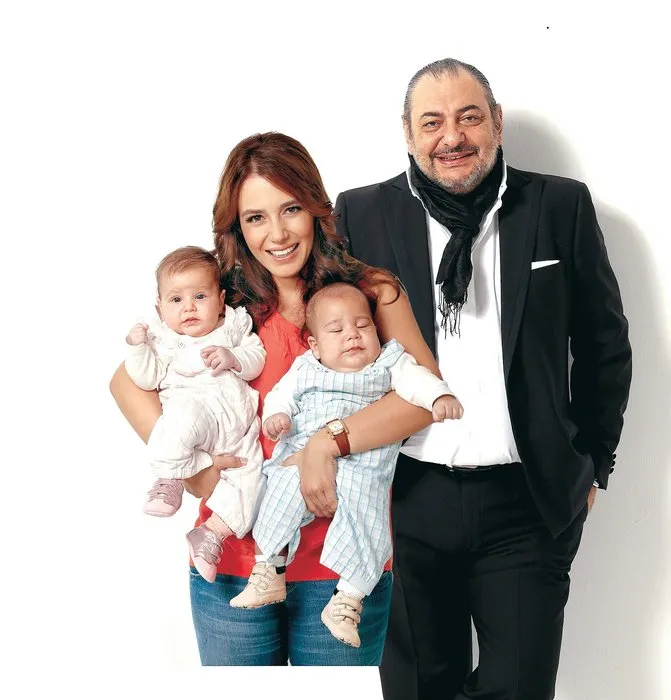 Reha Muhtar, Ferdi Tayfur’un cenazesinde olanları görünce vasiyetini açıkladı 9 Reha Muhtar, Ferdi Tayfur’un cenazesinde olanları görünce vasiyetini açıkladı