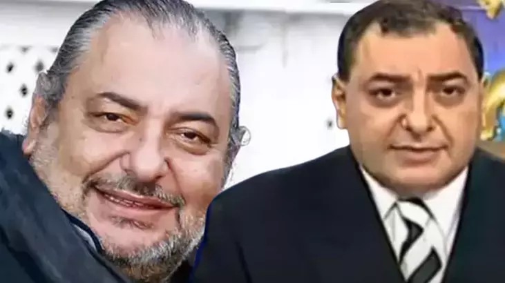 Reha Muhtar, Ferdi Tayfur’un cenazesinde olanları görünce vasiyetini açıkladı 7 Reha Muhtar, Ferdi Tayfur’un cenazesinde olanları görünce vasiyetini açıkladı
