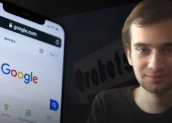 Roketsan mühendisinin ölmeden önce internette yaptığı aramalar ortaya çıktı