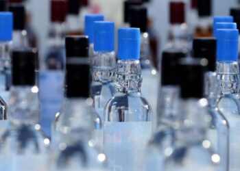 İstanbul Valiliği: 1 Ocak’tan bu yana sahte içkiden ölenlerin sayısı 34