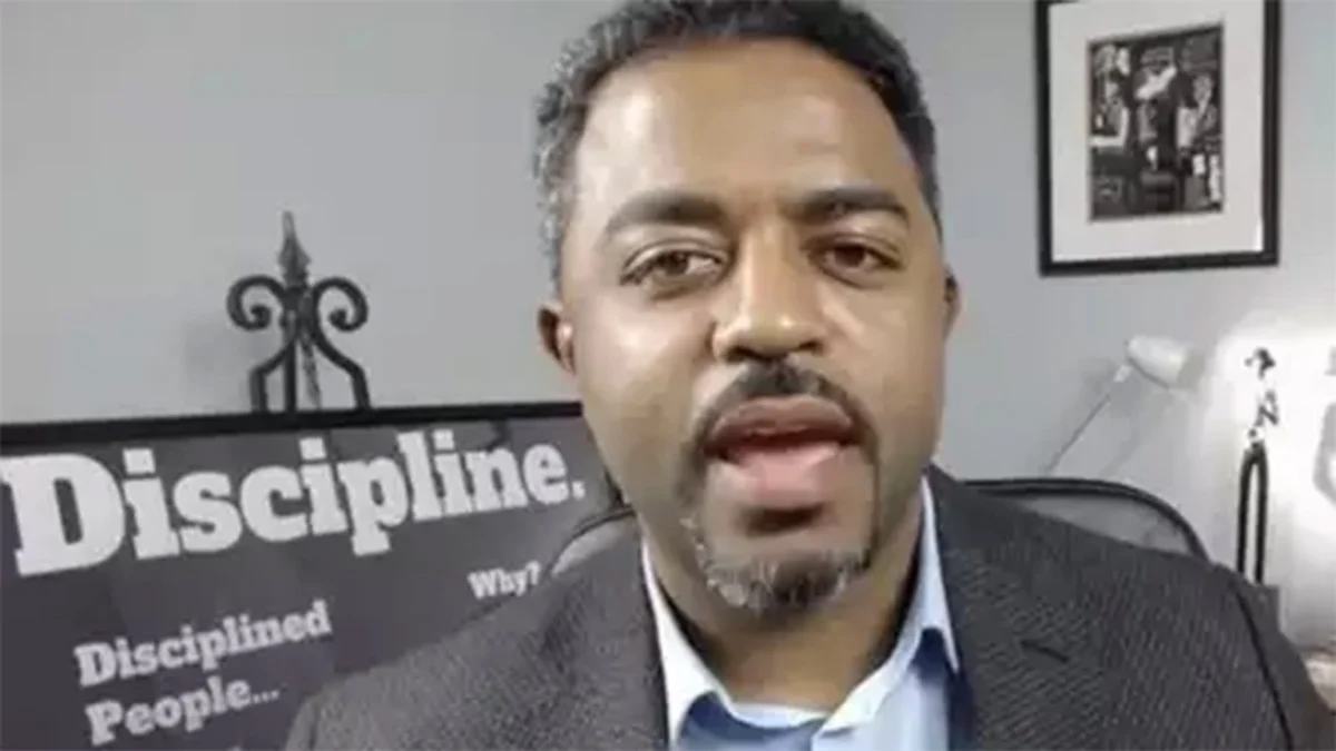 Neler oluyor? ABD'nin ardından Karadağ’da katliam! Çok sayıda ölü var