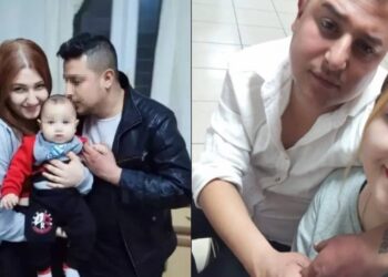 Bir ‘sarı serum’ vakası daha: 22 yaşındaki kadın öldü