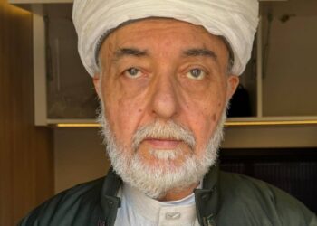 'Kızıl Goncalar'a geçen Settar Tanrıöğen'den ilk kare geldi 3 ‘Kızıl Goncalar’a geçen Settar Tanrıöğen’den ilk kare geldi