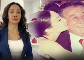 Babasının ölümünden sorumlu tuttuğu sigara şirketine açtığı davadan 500 bin TL kazandı