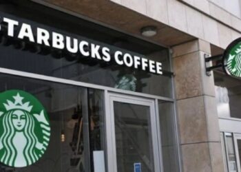 Starbucks Türkiye ürünlerine zam: En ucuzu 95 lira oldu