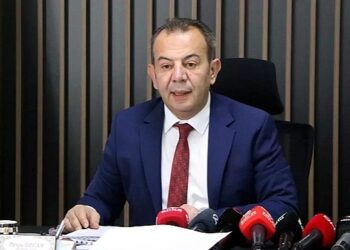 Bolu Belediye Başkanı’ndan korkutan açıklama: Ölü sayısı daha fazla!